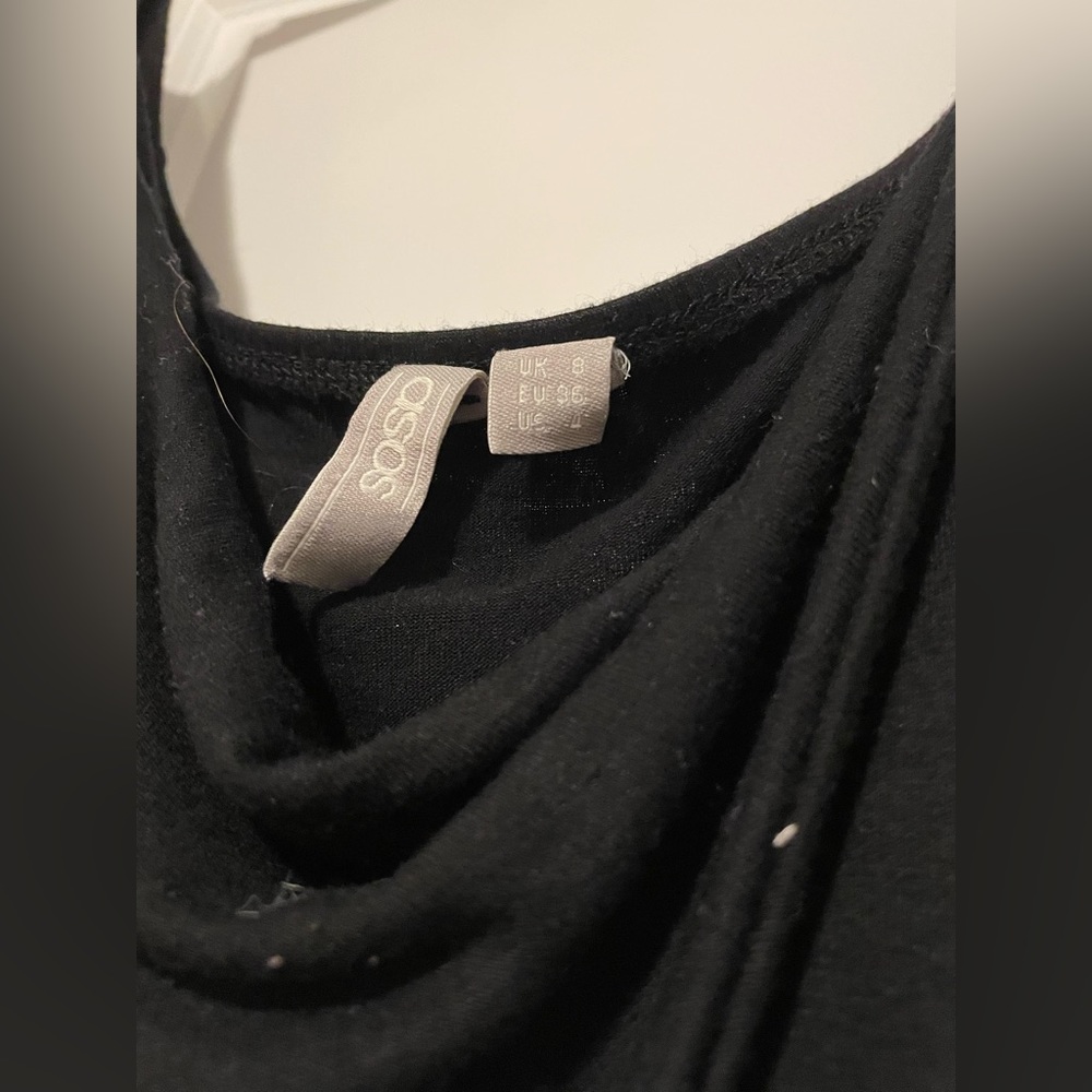 Dress - Picture 4 of 4